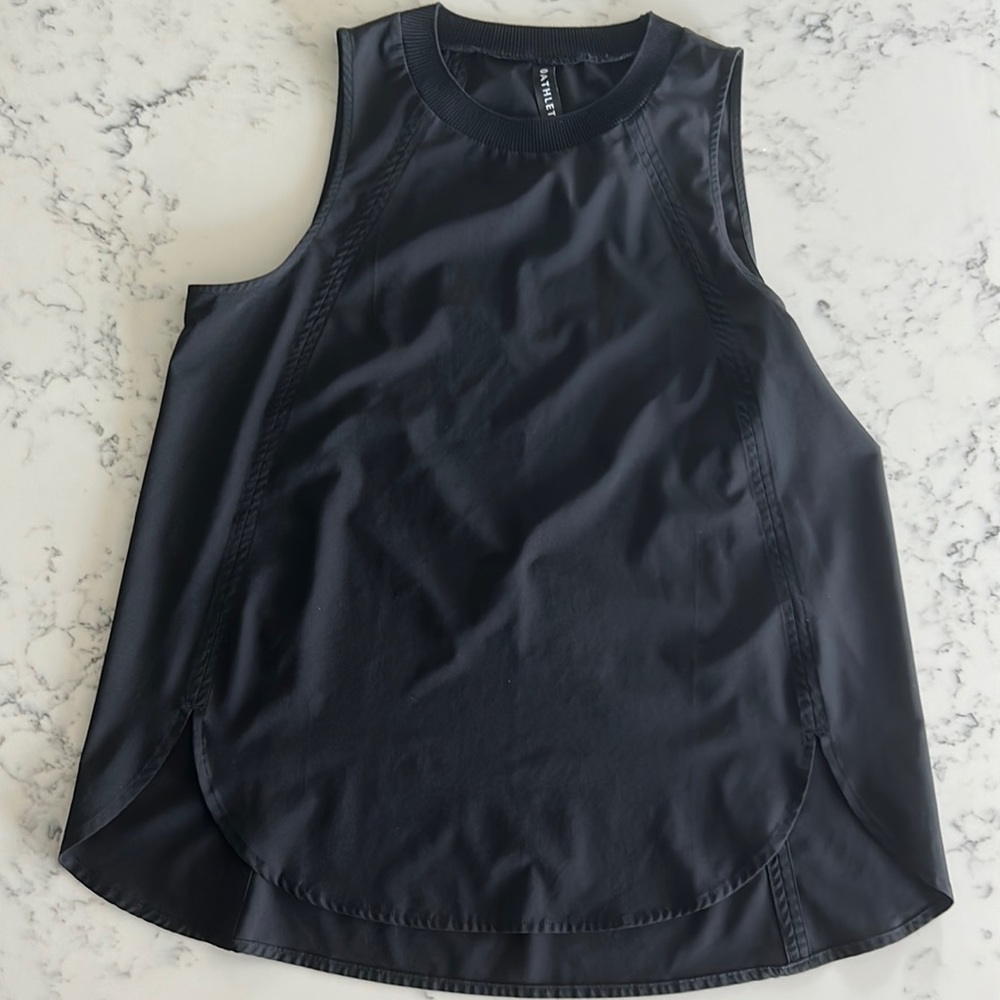 Women’s Tank Top